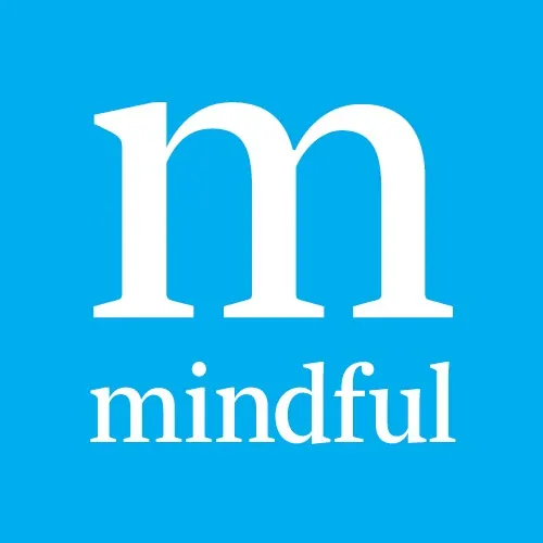 Mindful, Guided Meditation, Chicago, USA
